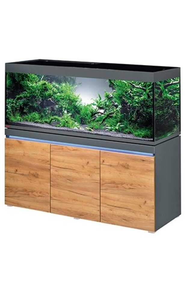 Eheim Incpiria 530 Set Eheim Incpiria 530 Set