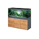Eheim Incpiria 530 Set Eheim Incpiria 530 Set