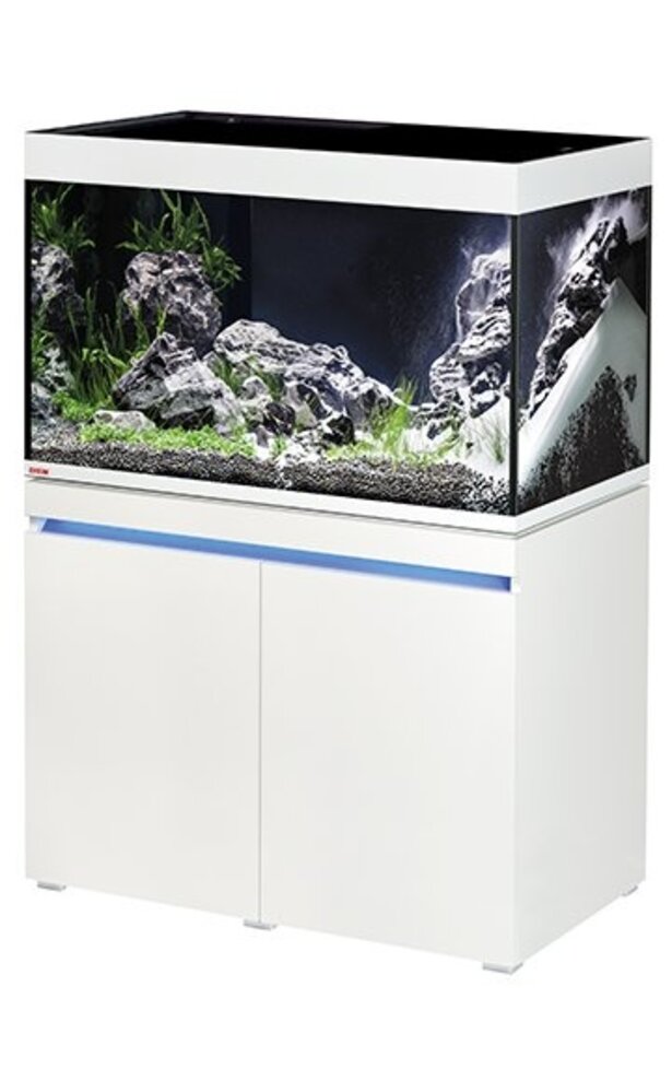 Eheim Incpiria 330 Set
