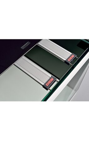 Eheim Incpiria 430 Set