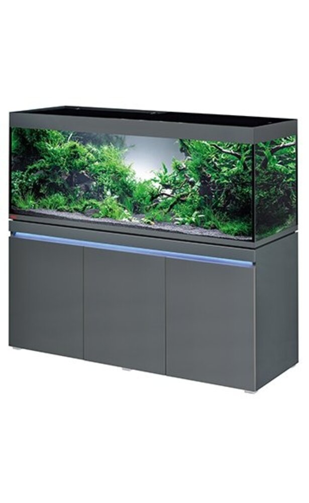 Eheim Incpiria 530 Set Eheim Incpiria 530 Set