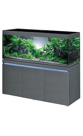 Eheim Incpiria 530 Set Eheim Incpiria 530 Set