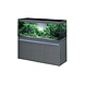 Eheim Incpiria 530 Set Eheim Incpiria 530 Set