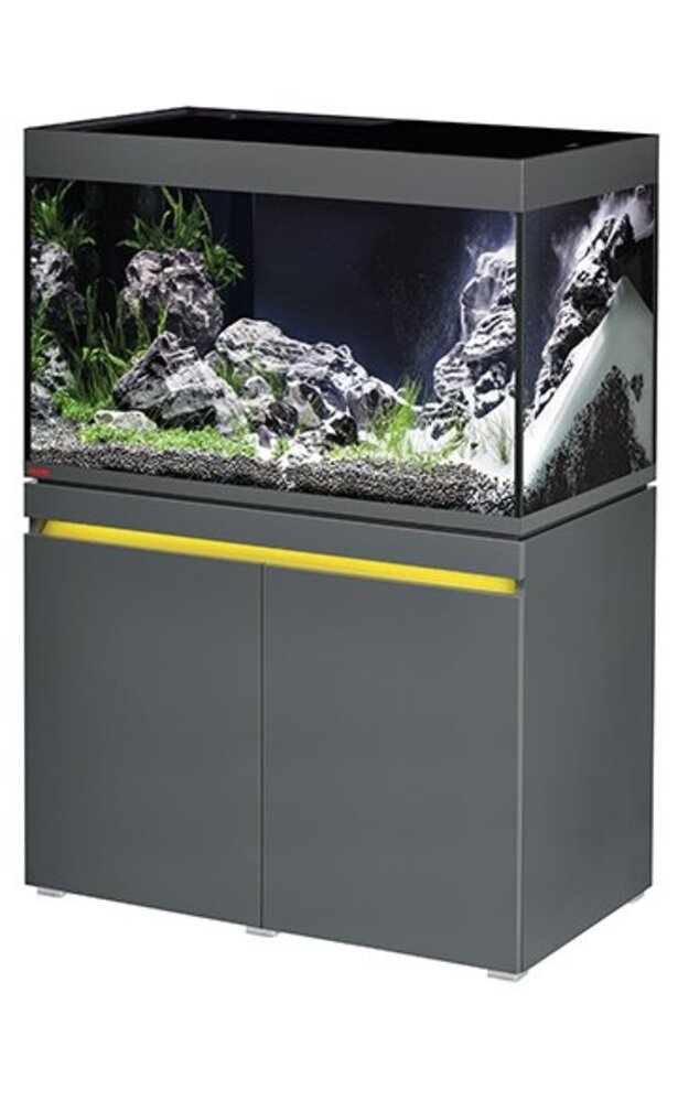 Eheim Incpiria 330 Set