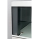 Eheim Incpiria 330 Set