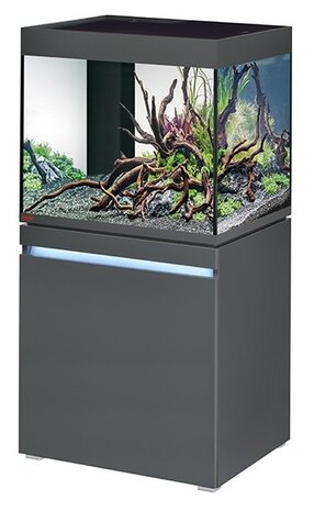Eheim Incpiria 230 Set