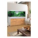 Eheim Incpiria 530 Set Eheim Incpiria 530 Set
