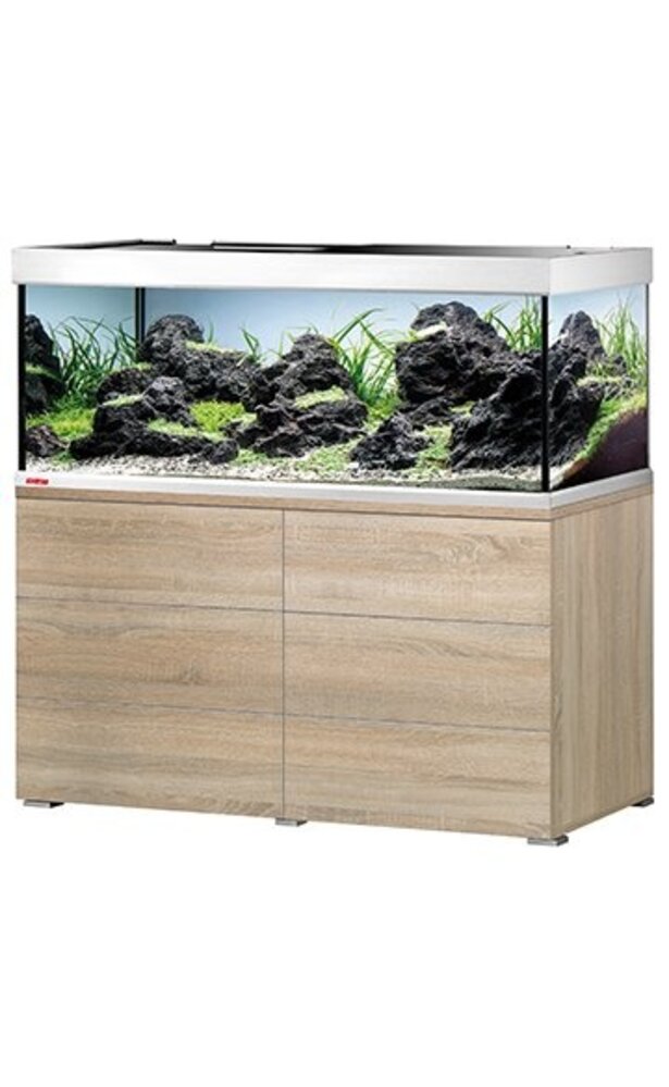 Eheim Proxima 325 Unterschrank