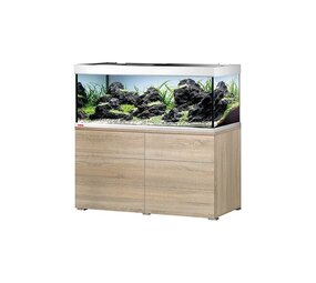 Eheim Proxima 325 Unterschrank