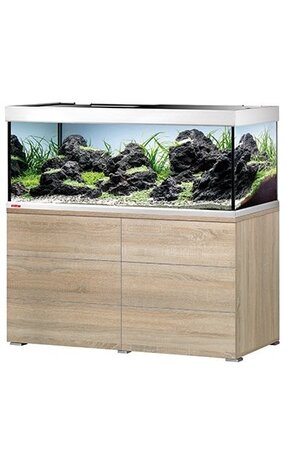 Eheim Proxima 325 Unterschrank