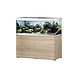 Eheim Proxima 325 Unterschrank