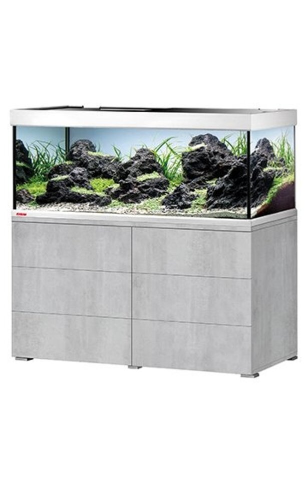 Eheim Proxima 325 Unterschrank