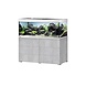 Eheim Proxima 325 Unterschrank
