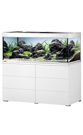 Eheim Proxima 325 Unterschrank