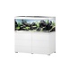 Eheim Proxima 325 Unterschrank