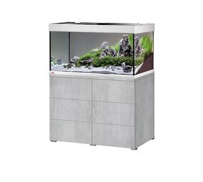Eheim Proxima 250 Unterschrank