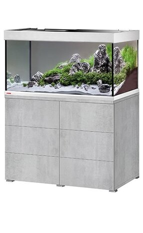 Eheim Proxima 250 Unterschrank