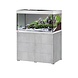 Eheim Proxima 250 Unterschrank