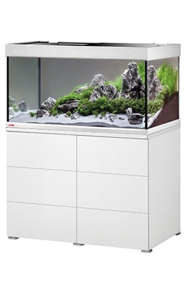 Eheim Proxima 250 Unterschrank