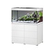 Eheim Proxima 250 Unterschrank