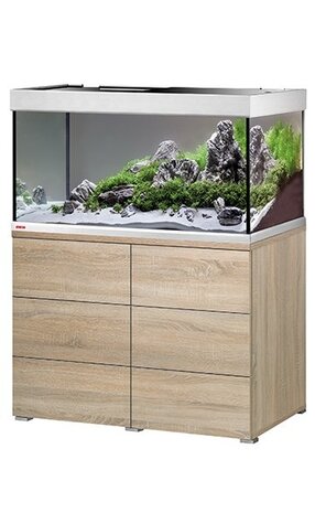 Eheim Proxima 250 Unterschrank