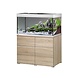 Eheim Proxima 250 Unterschrank