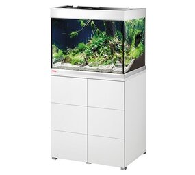 Eheim Proxima 175 Unterschrank