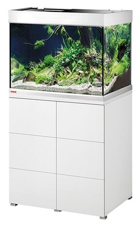 Eheim Proxima 175 Unterschrank