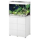 Eheim Proxima 175 Unterschrank