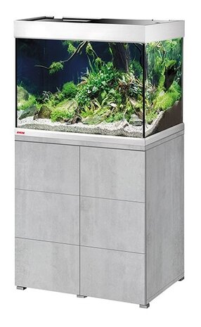Eheim Proxima 175 Unterschrank