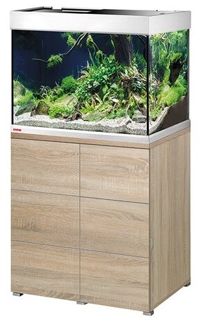 Eheim Proxima 175 Unterschrank