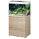 Eheim Proxima 175 Unterschrank