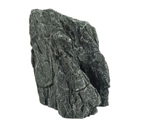 HS Aqua Blue Belle Pacific Rockin Fellas Grau 3 HS Aqua Blue Belle Pacific Rockin Fellas Grau 3