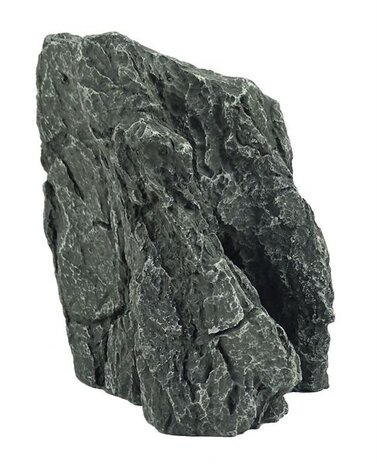 HS Aqua Blue Belle Pacific Rockin Fellas Grau 3 HS Aqua Blue Belle Pacific Rockin Fellas Grau 3