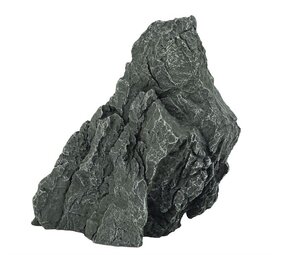 HS Aqua Blue Belle Pacific Rockin Fellas Grau 2 HS Aqua Blue Belle Pacific Rockin Fellas Grau 2