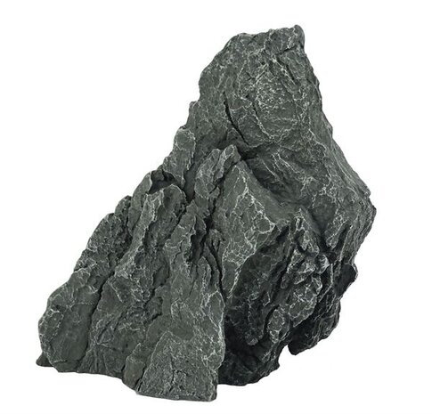 HS Aqua Blue Belle Pacific Rockin Fellas Grau 2 HS Aqua Blue Belle Pacific Rockin Fellas Grau 2