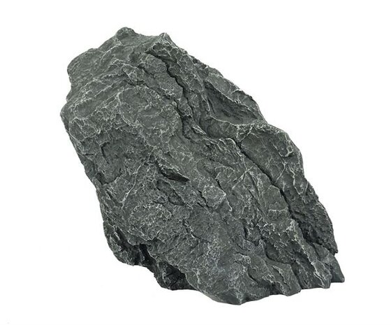 HS Aqua Blue Belle Pacific Rockin Fellas Grau 1 HS Aqua Blue Belle Pacific Rockin Fellas Grau 1