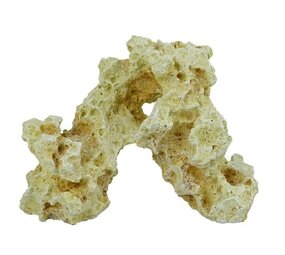 HS Aqua Blue Belle Pacific Moon Rockers 6