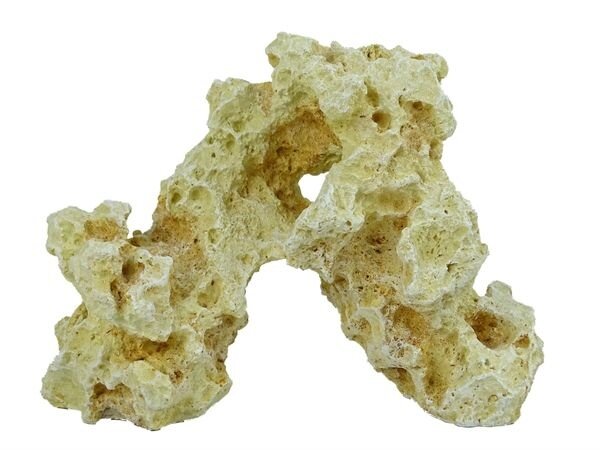 HS Aqua Blue Belle Pacific Moon Rockers 6