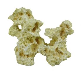 HS Aqua Blue Belle Pacific Moon Rockers 5