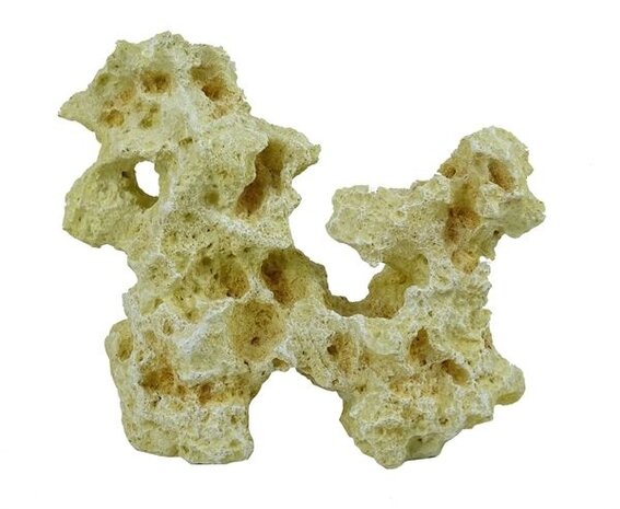 HS Aqua Blue Belle Pacific Moon Rockers 5