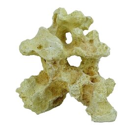 HS Aqua Blue Belle Pacific Moon Rockers 3