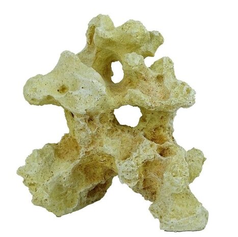 HS Aqua Blue Belle Pacific Moon Rockers 3 HS Aqua Blue Belle Pacific Moon Rockers 3