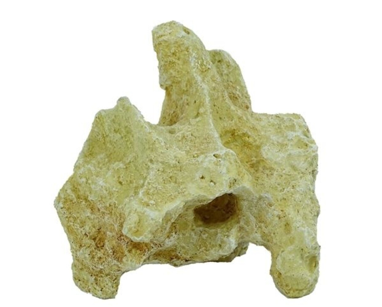 HS Aqua Blue Belle Pacific Moon Rockers 1 HS Aqua Blue Belle Pacific Moon Rockers 1