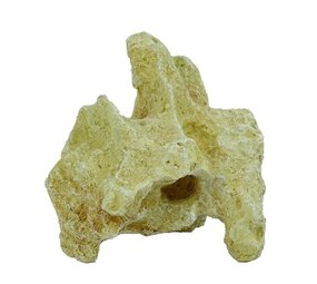 HS Aqua Blue Belle Pacific Moon Rockers 1