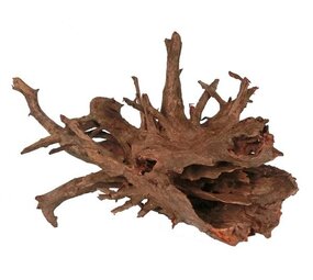 HS Aqua Corbo-Root S 20-30cm