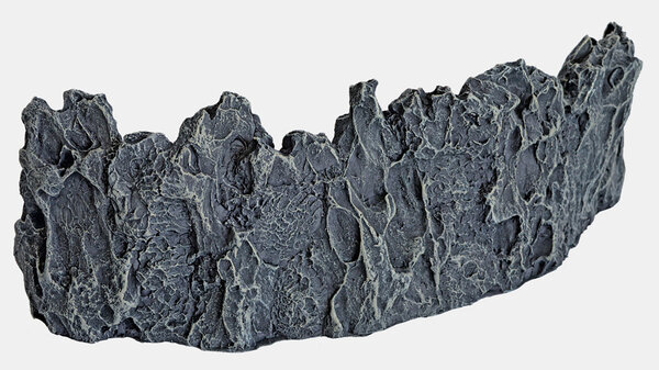 Superfish Scapers Rock Terrace M 30x15x10cm