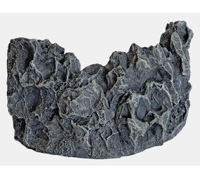 Superfish Scapers Rock Terrace S 15x6x8cm