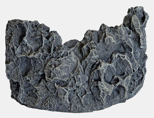 Superfish Scapers Rock Terrace S 15x6x8cm