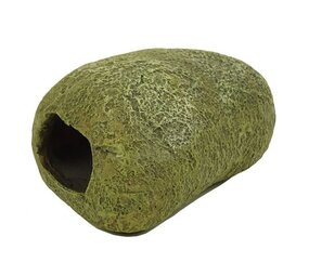 Blue Belle Pacific Stone Cave 2